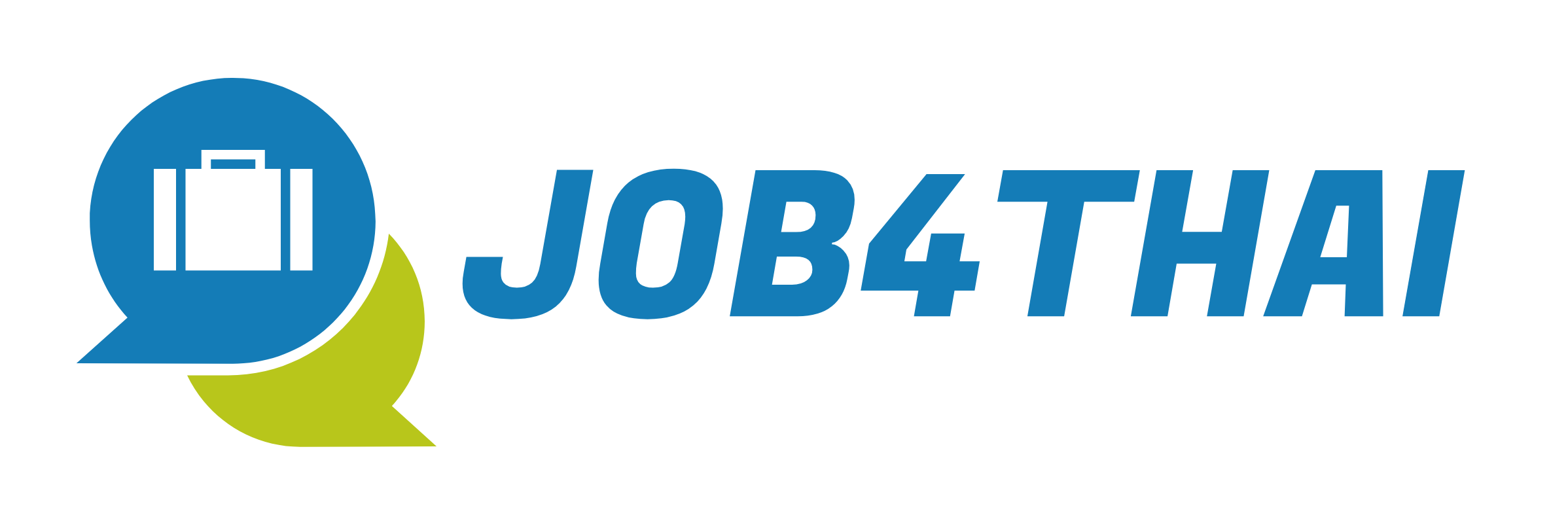 หางาน สมัครงาน ตำแหน่งงาน : JOB4THAI