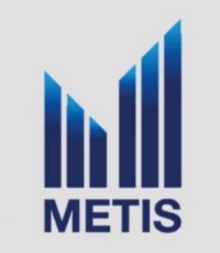 บริษัท เมทิส แมเนจเมนท์ จำกัด ( METIS )