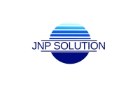 JNP SOLUTION