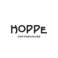 HOPPE COFFEEHOUSE 