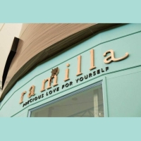 Ramilla waxing & beauty