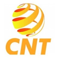 บริษัท ซีเอ็นที โลจิสติกส์ จำกัด