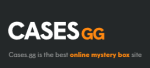 Gladis Lease