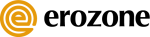 erozone