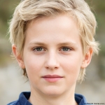 Maribel Tedbury