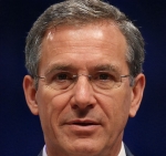 Mike Cromer